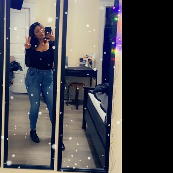 imsooangie_